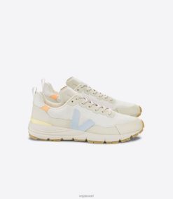 קרח חצץ של dekkan alveomesh Veja JFNVR128 גברים נעליים